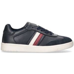 Tommy Hilfiger Sneaker