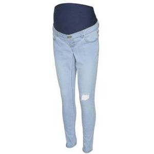 VERO MODA MATERNITY Jeans