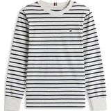 Tommy Hilfiger T-shirt