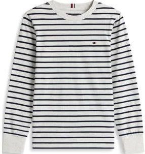 Tommy Hilfiger T-shirt