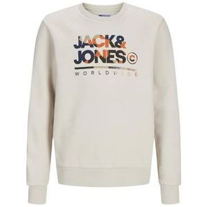 JACK & JONES Sweater