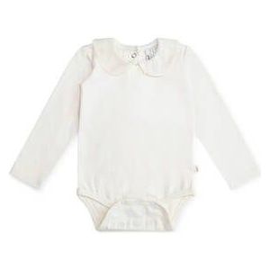 Moodstreet Petit Romper