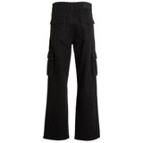 Coolcat Broek
