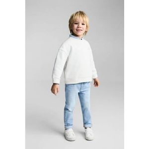 Mango Kids Sweater