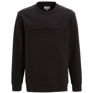Woolrich Sweater