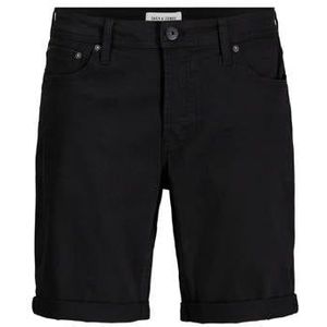 JACK & JONES Korte broek