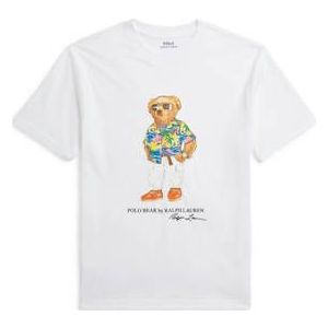 POLO Ralph Lauren T-shirt