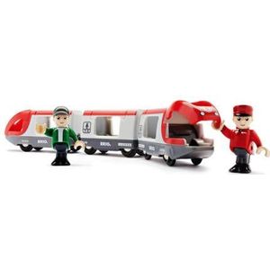 Brio Speelgoedtrein