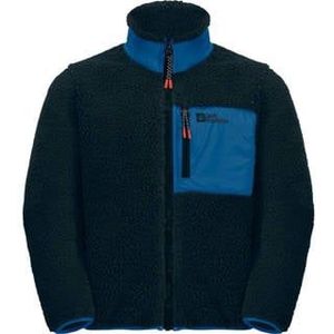 Jack Wolfskin Outdoor jas