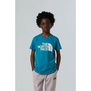 The North Face T-shirt
