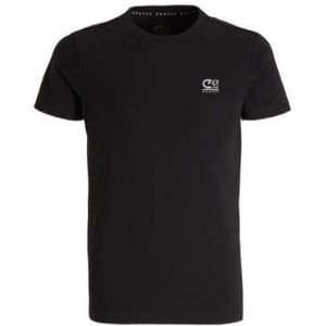 Cruyff T-shirt