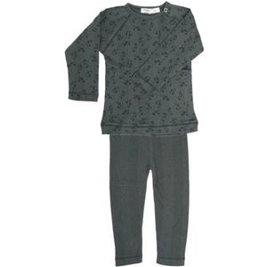 Snoozebaby Pyjama