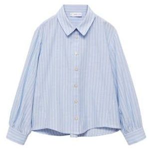 Mango Kids Blouse