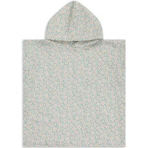 Swim Essentials Strandponcho