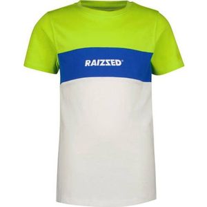 Raizzed T-shirt