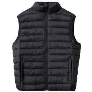 Mango Kids Bodywarmer