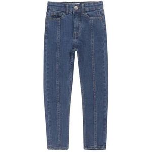 Tumble 'n Dry Jeans