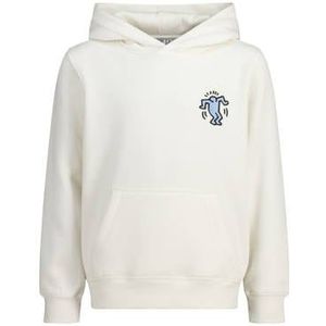 America Today Sweater