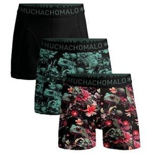 Muchachomalo Boxershort