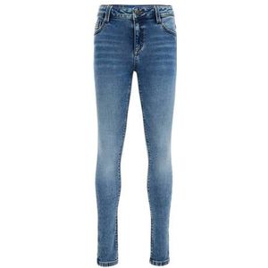 WE Fashion Jeans