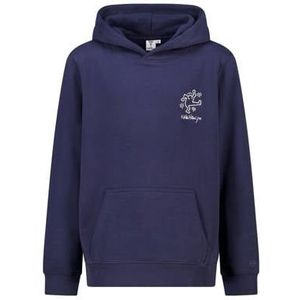 America Today Sweater