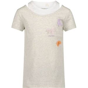 ESPRIT T-shirt