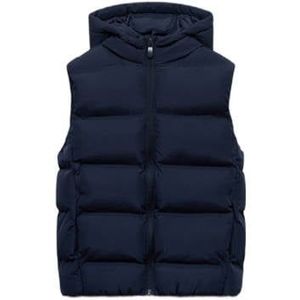 Mango Kids Bodywarmer
