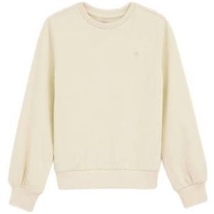 WE Fashion Sweater