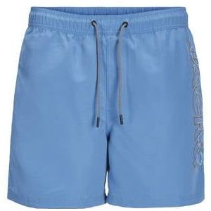 JACK & JONES Zwemshort