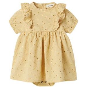 LIL' ATELIER Jurk