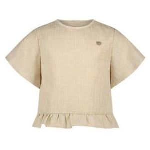 Le Chic Top EVOLY Beige