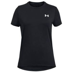 Under Armour Sport t-shirt