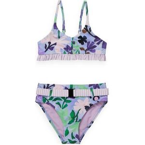 Scotch & Soda Bikini