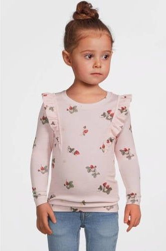 NAME IT Longsleeve