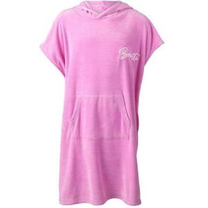 Brunotti Strandponcho