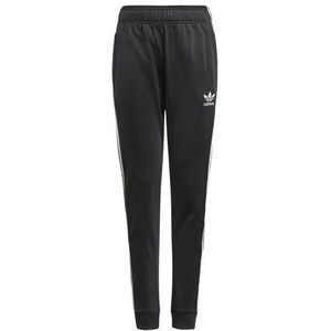 adidas Broek