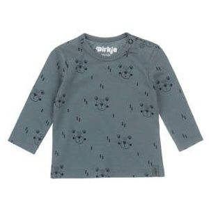 Dirkje Longsleeve