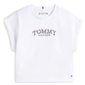 Tommy Hilfiger T-shirt