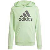 adidas Trui