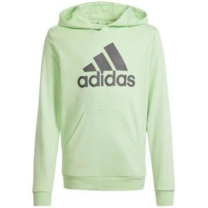 adidas Trui