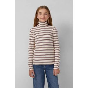 T-Shirt - Katoenmix - Longsleeves