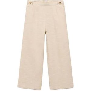 Mango Kids Broek