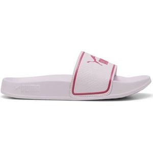 Puma Badslipper