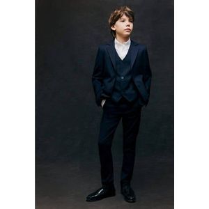 Mango - Blazer - Kids