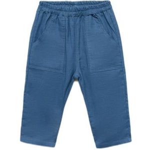 Mango Kids Broek