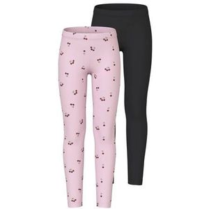 NAME IT Legging