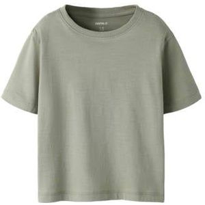 NAME IT T-shirt