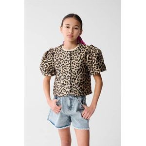 Shoeby - Top - Shirts