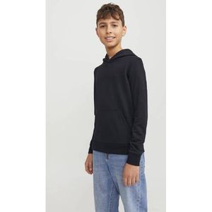 Jack & Jones Junior Jjebradley Sweat Hood Noos Jnr Jongens Trui