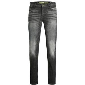 JACK & JONES Jeans